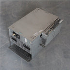 RELIANCE ELECTRIC UVZ701A交流伺服驅動器