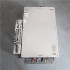 RELIANCE ELECTRIC UVZ701A交流伺服驅動器