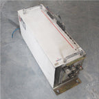 RELIANCE ELECTRIC VZ3000G UVZC341AG交流伺服驅動器