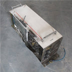 RELIANCE ELECTRIC VZ3000G UVZC341AG交流伺服驅動器