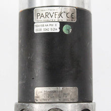 Load image into Gallery viewer, Parker 750415B AA RS440GR1135 TBN206R2003 Motor - Rockss Automation