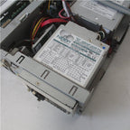 NIPRON NSP6F-220P-T12電源