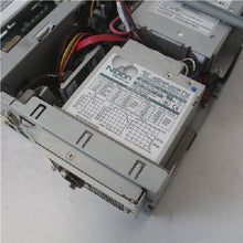 將圖片載入圖庫檢視器 NIPRON NSP6F-220P-T12 Power Supply