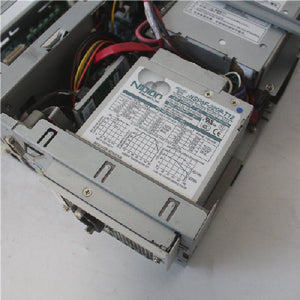 NIPRON NSP6F-220P-T12 Power Supply