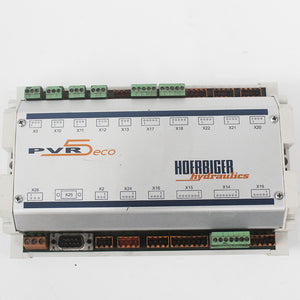 HOERBIGER PVR5011HB275RK X1/KC3658 PVR 5 eco Module