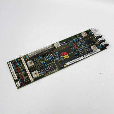 Siemens 6SE7038-6GL84-1BG0 Inverter Interface Board - Rockss Automation