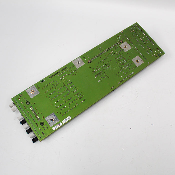 Siemens 6SE7038-6GL84-1BG0 Inverter Interface Board - Rockss Automation