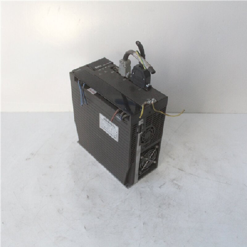 EURA SD20-G452T3M3 驅動程式