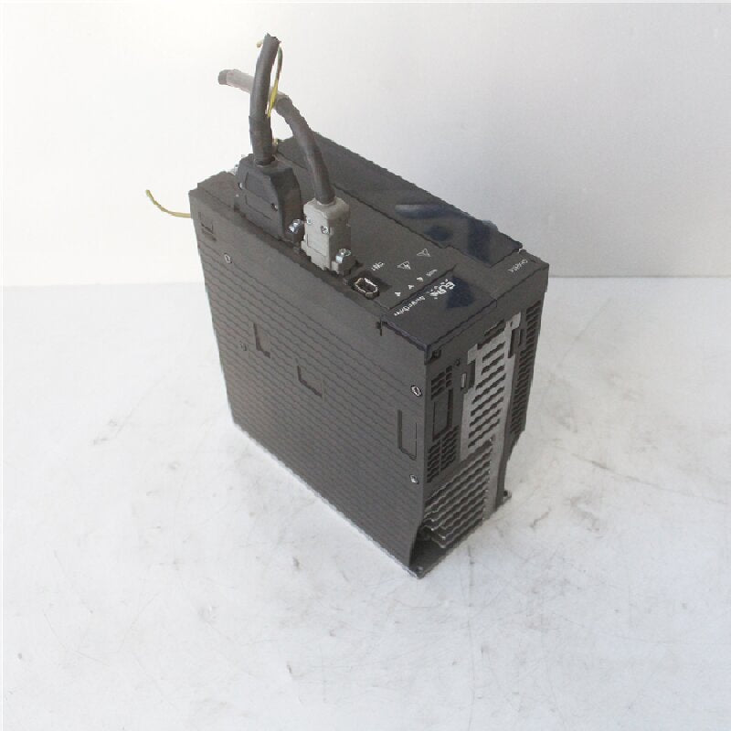 EURA SD20-G452T3M3 Driver
