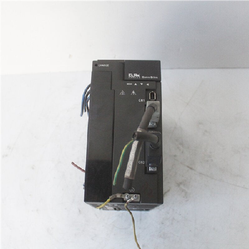 EURA SD20-G452T3M3 驅動程式