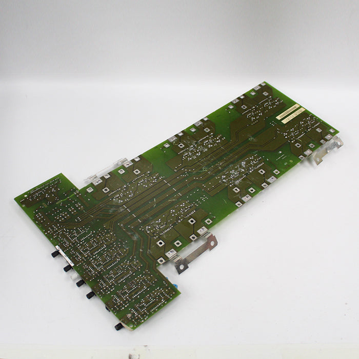 Siemens 6SE7031-6FG84-1JC1 Board - Rockss Automation