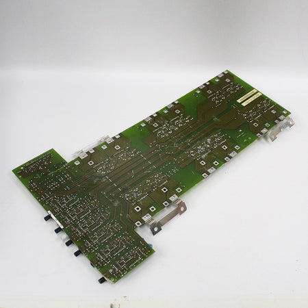 Siemens 6SE7031-6FG84-1JC1 Board - Rockss Automation