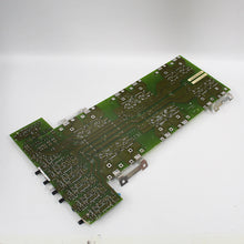 Load image into Gallery viewer, Siemens 6SE7031-6FG84-1JC1 Board - Rockss Automation