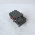 西門子 6ES7214-2BD23-0XB8 PLC