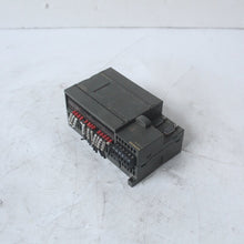 Load image into Gallery viewer, SIEMENS 6ES7214-2BD23-0XB8 PLC