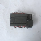 西門子 6ES7214-2BD23-0XB8 PLC