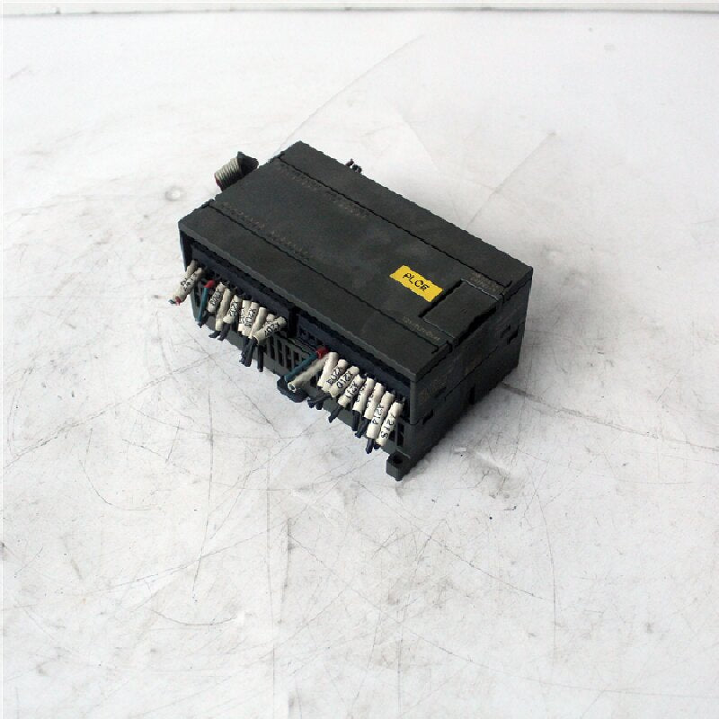 SIEMENS 6ES7223-1PL22-0XA8 PLC