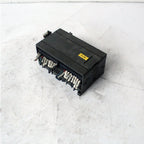 SIEMENS 6ES7223-1PL22-0XA8 PLC