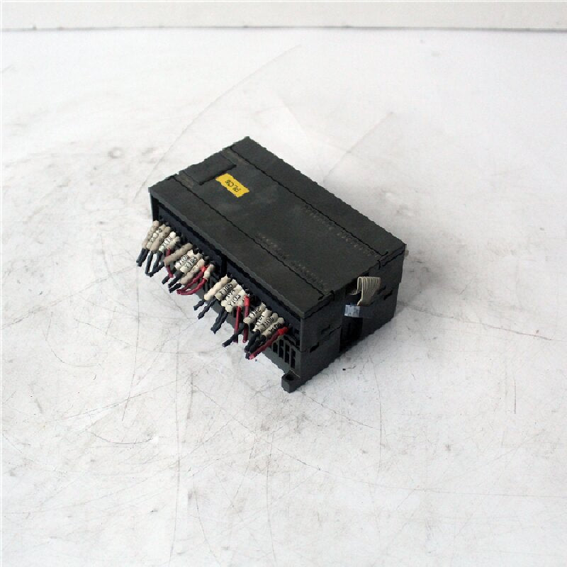 SIEMENS 6ES7223-1PL22-0XA8 PLC