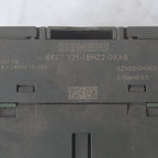 SIEMENS 6ES7221-1BH22-0XA8 PLC