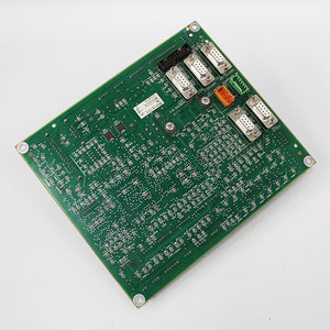 LECTRA PCB 312140 740648 BB F8832 Circuit Board