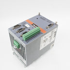 Parker SLVD5NE5 Sevor Drive