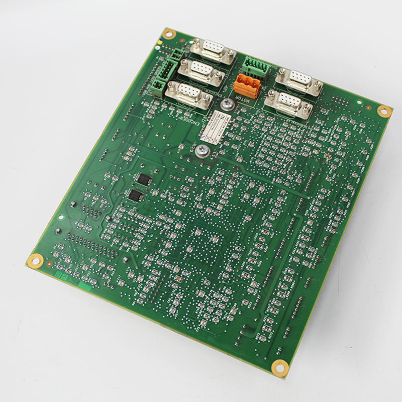 LECTRA PCB 313659 740702 BB F8832 電路板