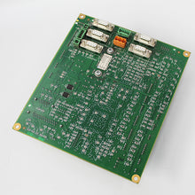 將圖片載入圖庫檢視器 LECTRA PCB 313659 740702 BB F8832 Circuit Board