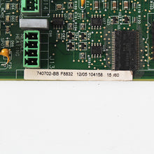 將圖片載入圖庫檢視器 LECTRA PCB 313659 740702 BB F8832 Circuit Board