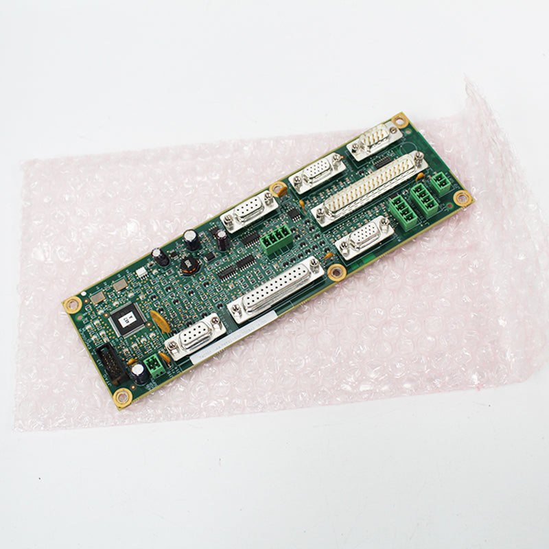LECTRA PCB 313601 740701 AA F8832 Circuit Board