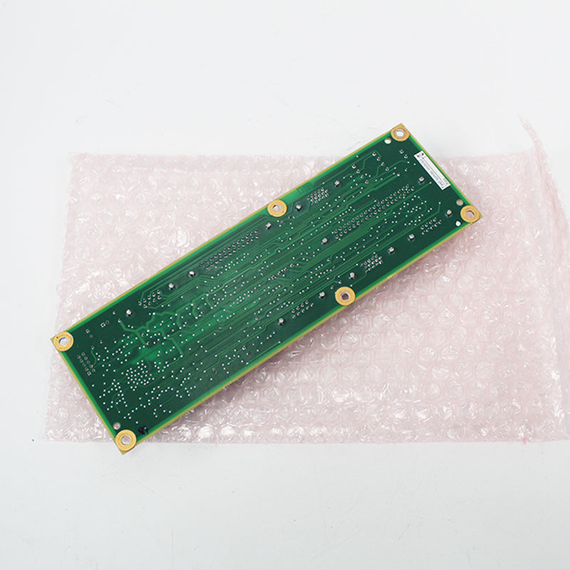 LECTRA PCB 313601 740701 AA F8832 Circuit Board