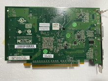 Load image into Gallery viewer, Used NEC Circuit Board EQFX540-128EB  (FC-S34Y/S22Z3Z Accessories) - Rockss Automation