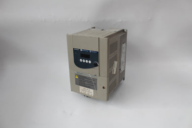 Used Schneider Telemecanique Altivar 28 Inverter 2.2kw ATV28HU41N4S303 - Rockss Automation