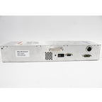 MKS ENI 1022036-001 679-158076-003 VIP1004-4111-08103 半導體VI探頭