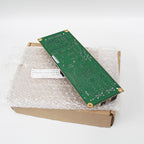 LECTRA PCB 313731 740718 CC F8832 Circuit Board