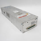 MKS ENI 1022036-001 679-158076-003 VIP1004-4111-08103 半導體VI探頭