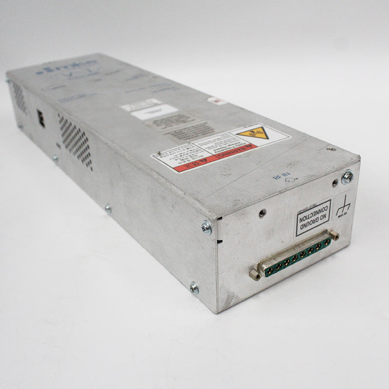 MKS ENI 1022036-001 679-158076-003 VIP1004-4111-08103 半導體VI探頭