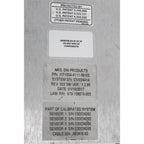MKS ENI 1022036-001 679-158076-003 VIP1004-4111-08103 半導體VI探頭