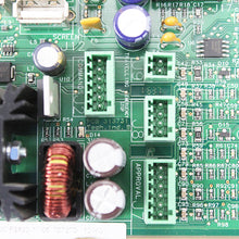 將圖片載入圖庫檢視器 LECTRA PCB 313731 740718 CC F8832 Circuit Board