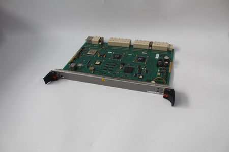 Used Nokia & Siemens Network Communication Board S42024-L5510-A1-5 - Rockss Automation