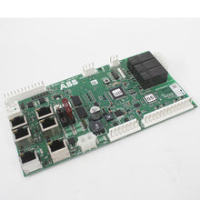 Load image into Gallery viewer, ABB CCB-P3-12 4EPY530094-1 Circuit Board