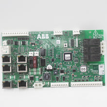 Load image into Gallery viewer, ABB CCB-P3-12 4EPY530094-1 Circuit Board