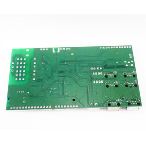 ABB CCB-P3-12 4EPY530094-1 Circuit Board