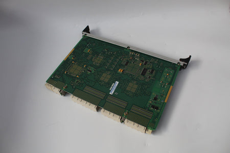 Used Nokia & Siemens Network Communication Board S42024-L5510-A1-5 - Rockss Automation