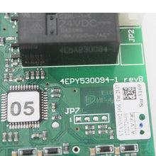 Load image into Gallery viewer, ABB CCB-P3-12 4EPY530094-1 Circuit Board