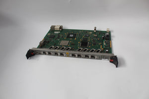 Used Nokia & Siemens Network Communication Board S42024-L5520-A1-05 - Rockss Automation