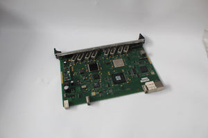Used Nokia & Siemens Network Communication Board S42024-L5520-A1-05 - Rockss Automation