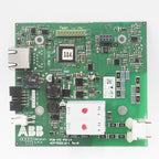 ABB PCB-IMI-P3-14 4EPY530116-1 4EPY530087-1電路板
