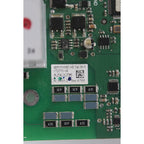 ABB PCB-IMI-P3-14 4EPY530116-1 4EPY530087-1電路板