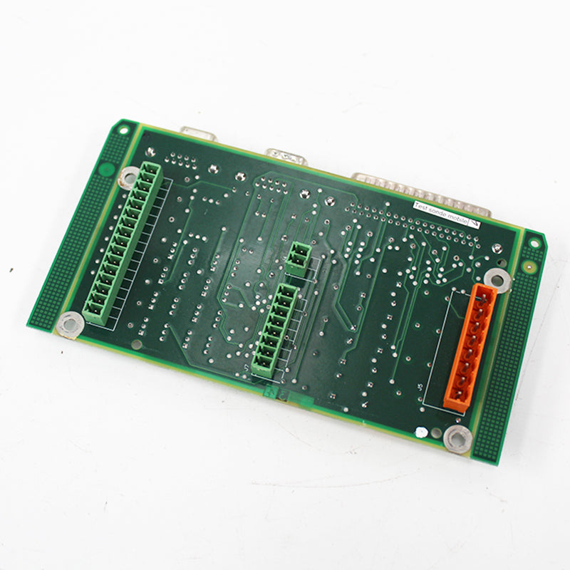 LECTRA PCB 307902 740530A AA Circuit Board - Rockss Automation